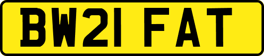 BW21FAT