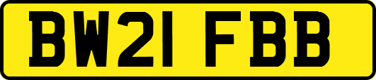 BW21FBB