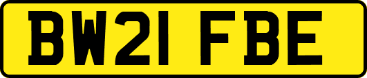 BW21FBE