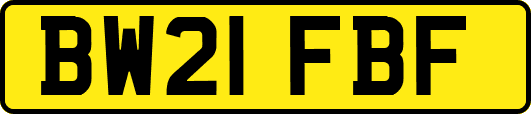 BW21FBF