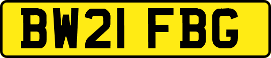 BW21FBG