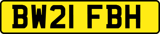BW21FBH