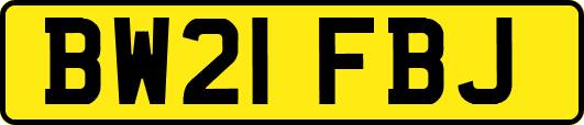 BW21FBJ