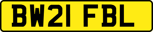 BW21FBL
