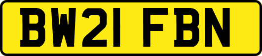 BW21FBN