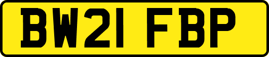 BW21FBP