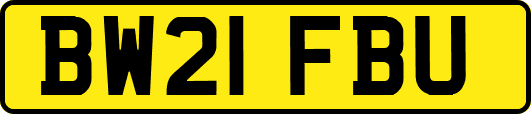 BW21FBU