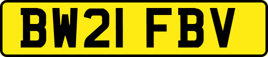 BW21FBV
