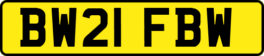 BW21FBW