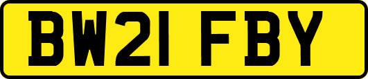 BW21FBY