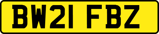 BW21FBZ