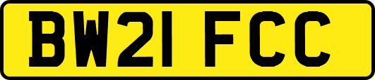 BW21FCC