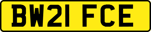 BW21FCE