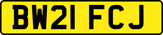 BW21FCJ