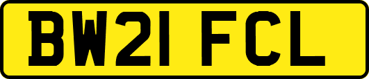 BW21FCL