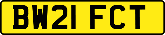 BW21FCT