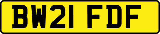 BW21FDF
