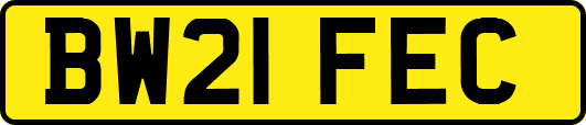 BW21FEC