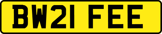 BW21FEE