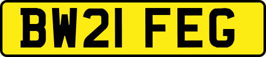 BW21FEG
