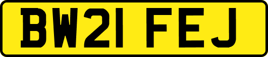 BW21FEJ