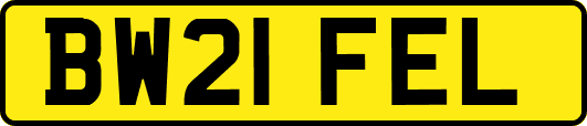 BW21FEL
