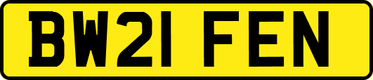 BW21FEN