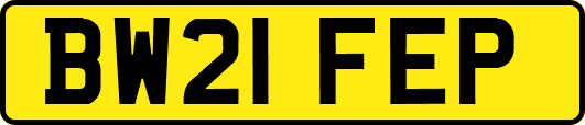 BW21FEP