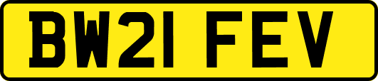 BW21FEV