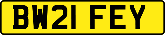 BW21FEY