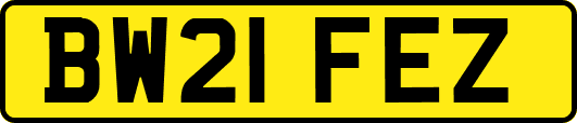 BW21FEZ