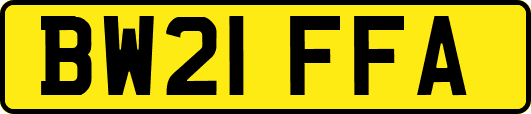 BW21FFA