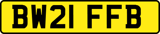 BW21FFB