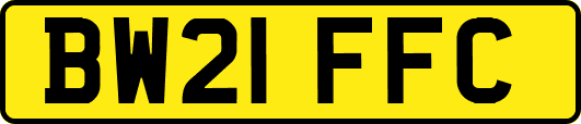 BW21FFC