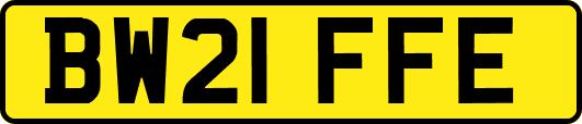 BW21FFE