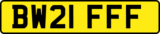 BW21FFF