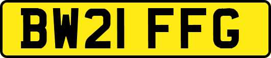 BW21FFG