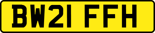 BW21FFH