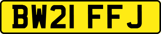 BW21FFJ