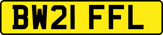 BW21FFL