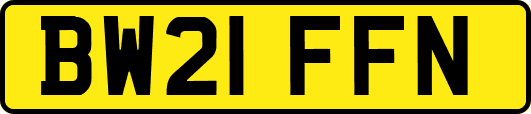 BW21FFN
