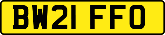 BW21FFO