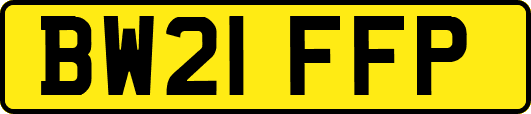 BW21FFP