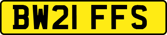 BW21FFS