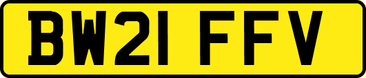 BW21FFV