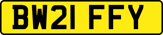 BW21FFY