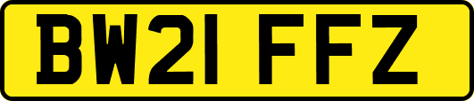 BW21FFZ