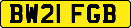 BW21FGB