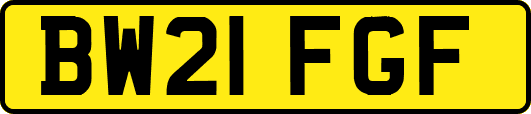 BW21FGF