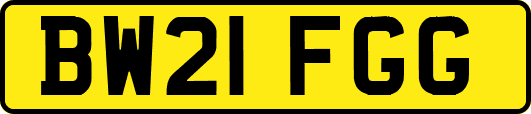 BW21FGG